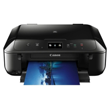 Canon Pixma MG6800